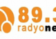 Radyo Net