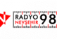 Radyo Nevsehir