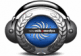 Radyo Nikomedya