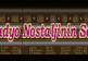 Radyo Nostaljinin Sesi