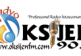 Radyo Oksijen