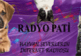 Radyo Pati