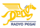 Radyo Pegai