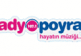 Radyo Poyraz