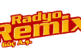Radyo Remix Odemis