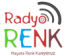 Radyo Renk Fm