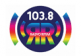 Radyo Ritim