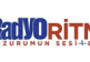 Radyo Ritm