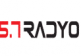Radyo S