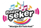 Radyo Seker