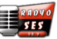 Radyo Ses Eskisehir