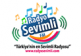 Radyo Sevimli FM