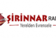 Radyo Şirinnar