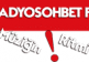Radyo Sohbet