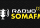 Radyo Soma FM