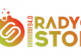Radyo STOP