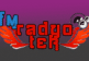 Radyo Tekfm