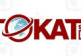 Radyo Tokat