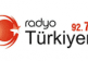 Radyo Türkiyem