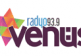 Radyo Venüs