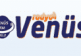 Radyo Venus Bandirma