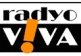 Radyo Viva