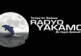 Radyo Yakamoz