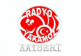 Radyo Yakamoz Kayseri