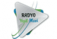 Radyo Yesil Mavi
