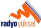 Radyo Yuksel