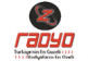 Radyo Z