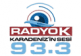 RadyoK Karadenizin Sesi