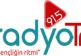 RadyoTR