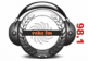Raks FM