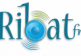 Ribat FM