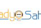 Sahil Radyo