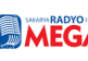 Sakarya Radyo Mega