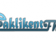 Saklikent FM