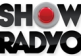 Show Radyo