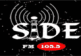 SIDE FM