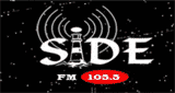 SIDE FM
