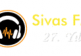 Sivas FM