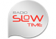 Slow Time