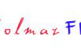Solmaz FM