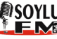Soylu FM