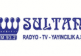 Sultan Radyo