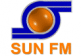 Sun Radyo