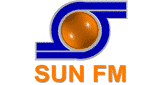 Sun Radyo