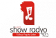 Süper Show Radyo