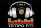 Tempo FM